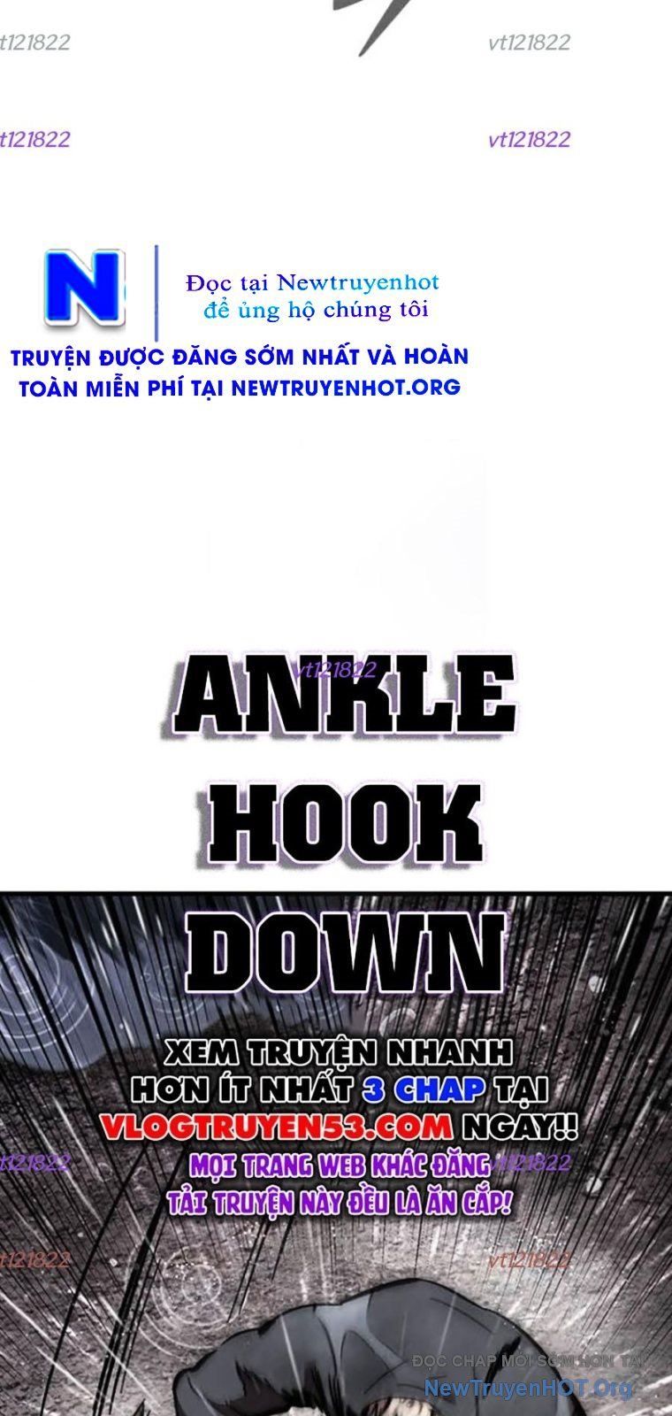 đọc truyện Đại Tướng Chiến Chương 58 ảnh 64 tại Thiên Thai Truyện