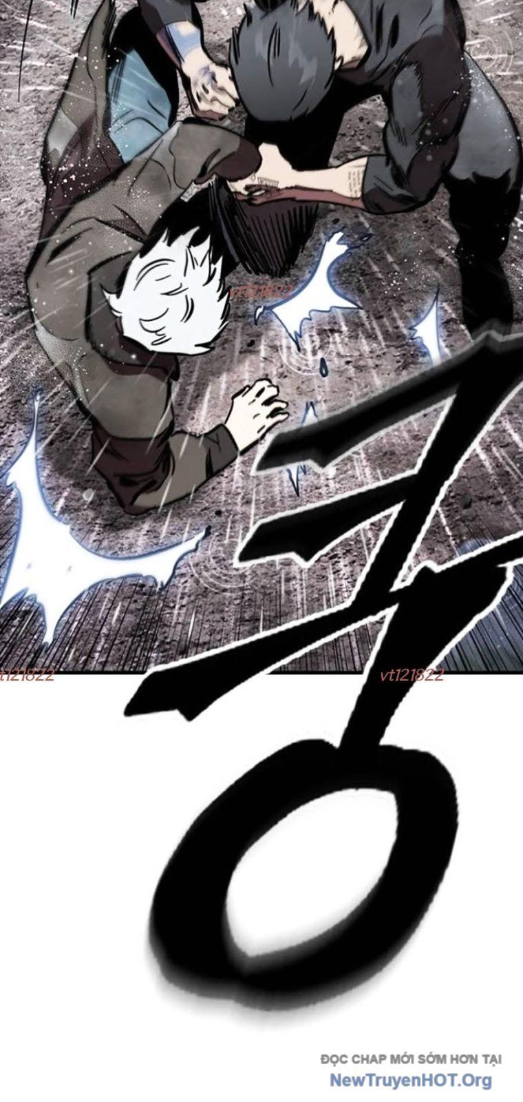 đọc truyện Đại Tướng Chiến Chương 58 ảnh 65 tại Thiên Thai Truyện