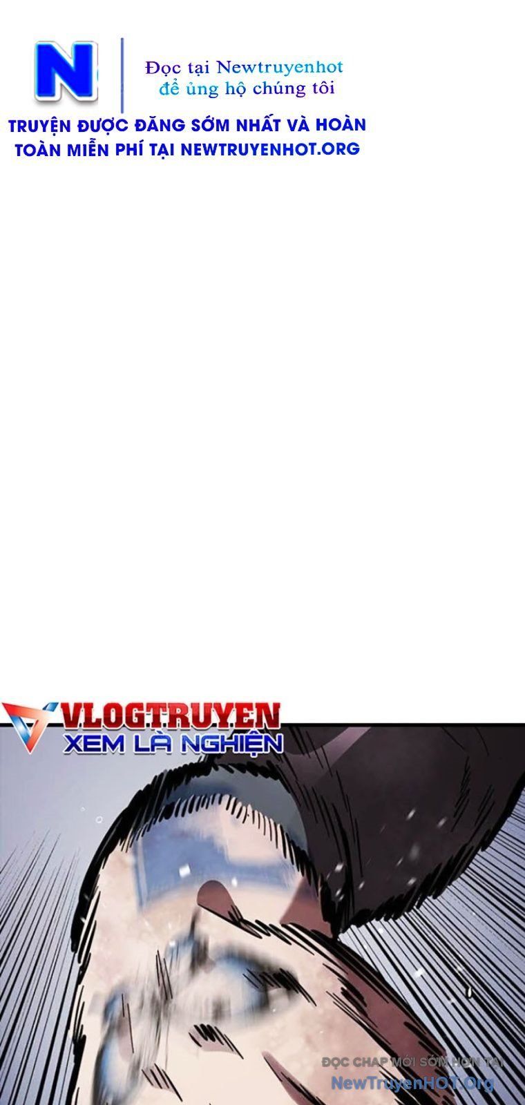 đọc truyện Đại Tướng Chiến Chương 58 ảnh 66 tại Thiên Thai Truyện