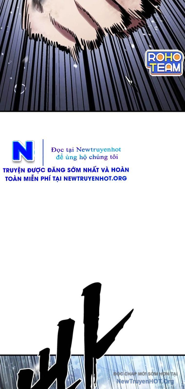 đọc truyện Đại Tướng Chiến Chương 58 ảnh 67 tại Thiên Thai Truyện