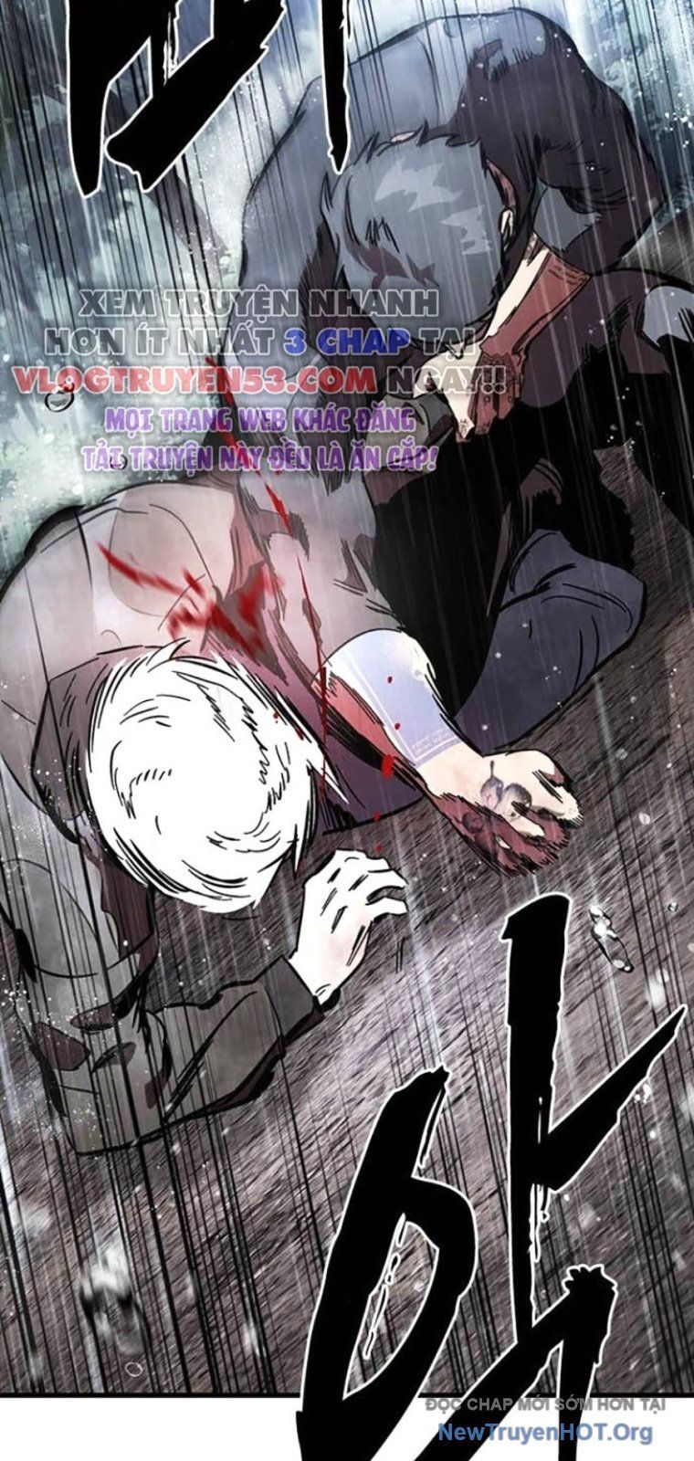 đọc truyện Đại Tướng Chiến Chương 58 ảnh 68 tại Thiên Thai Truyện