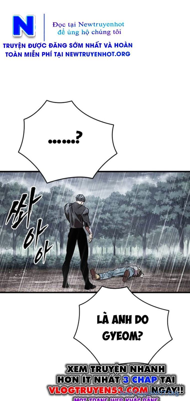 đọc truyện Đại Tướng Chiến Chương 58 ảnh 70 tại Thiên Thai Truyện