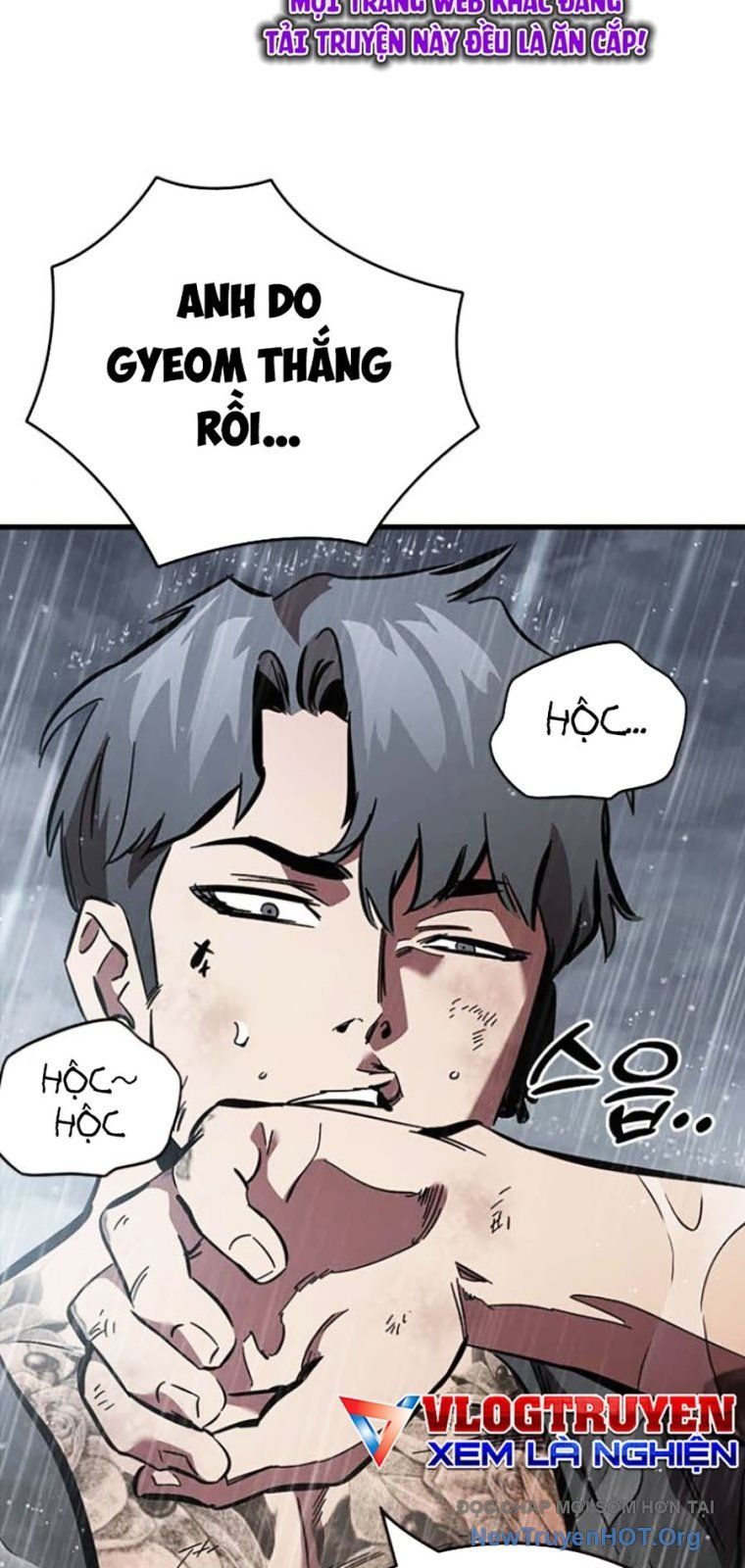 đọc truyện Đại Tướng Chiến Chương 58 ảnh 71 tại Thiên Thai Truyện