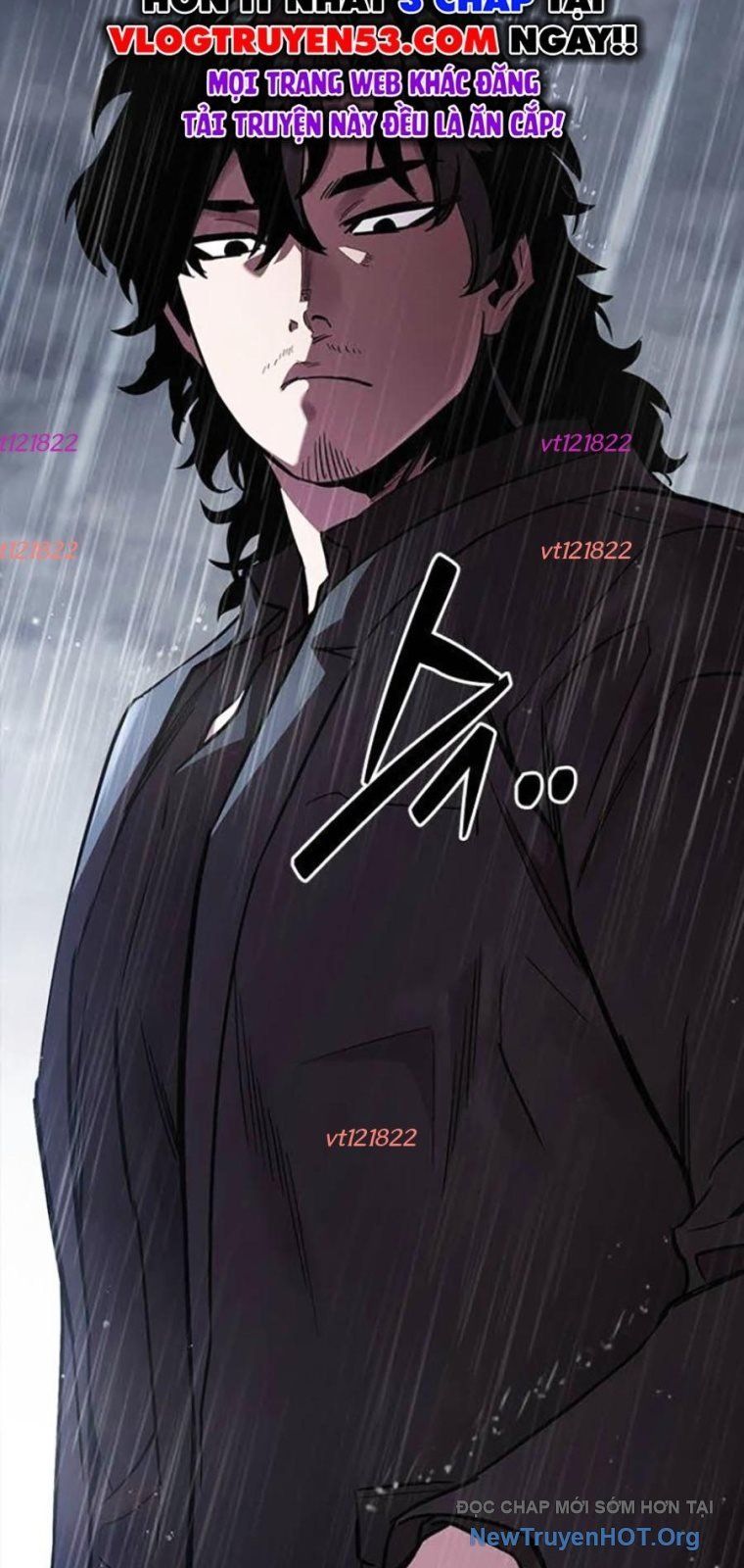 đọc truyện Đại Tướng Chiến Chương 58 ảnh 9 tại Thiên Thai Truyện