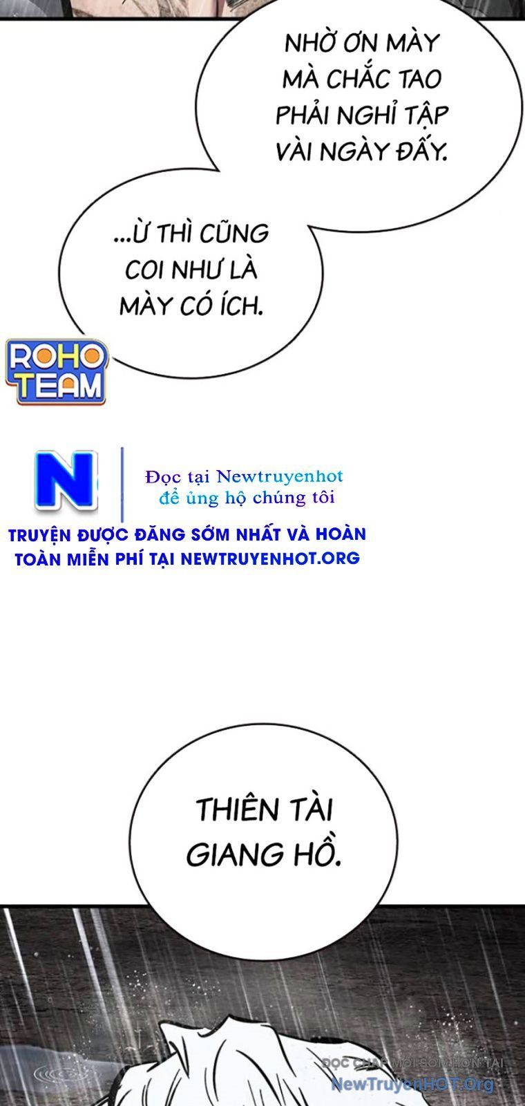 đọc truyện Đại Tướng Chiến Chương 58 ảnh 72 tại Thiên Thai Truyện