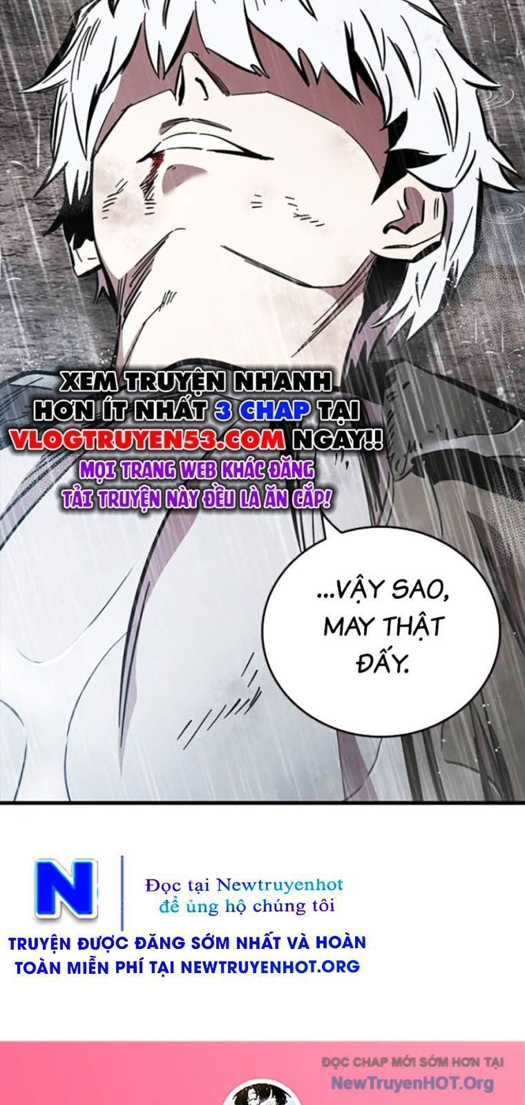 đọc truyện Đại Tướng Chiến Chương 58 ảnh 73 tại Thiên Thai Truyện