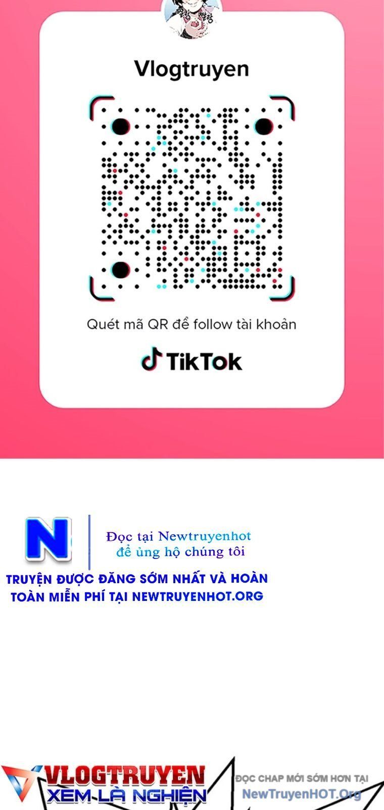 đọc truyện Đại Tướng Chiến Chương 58 ảnh 74 tại Thiên Thai Truyện