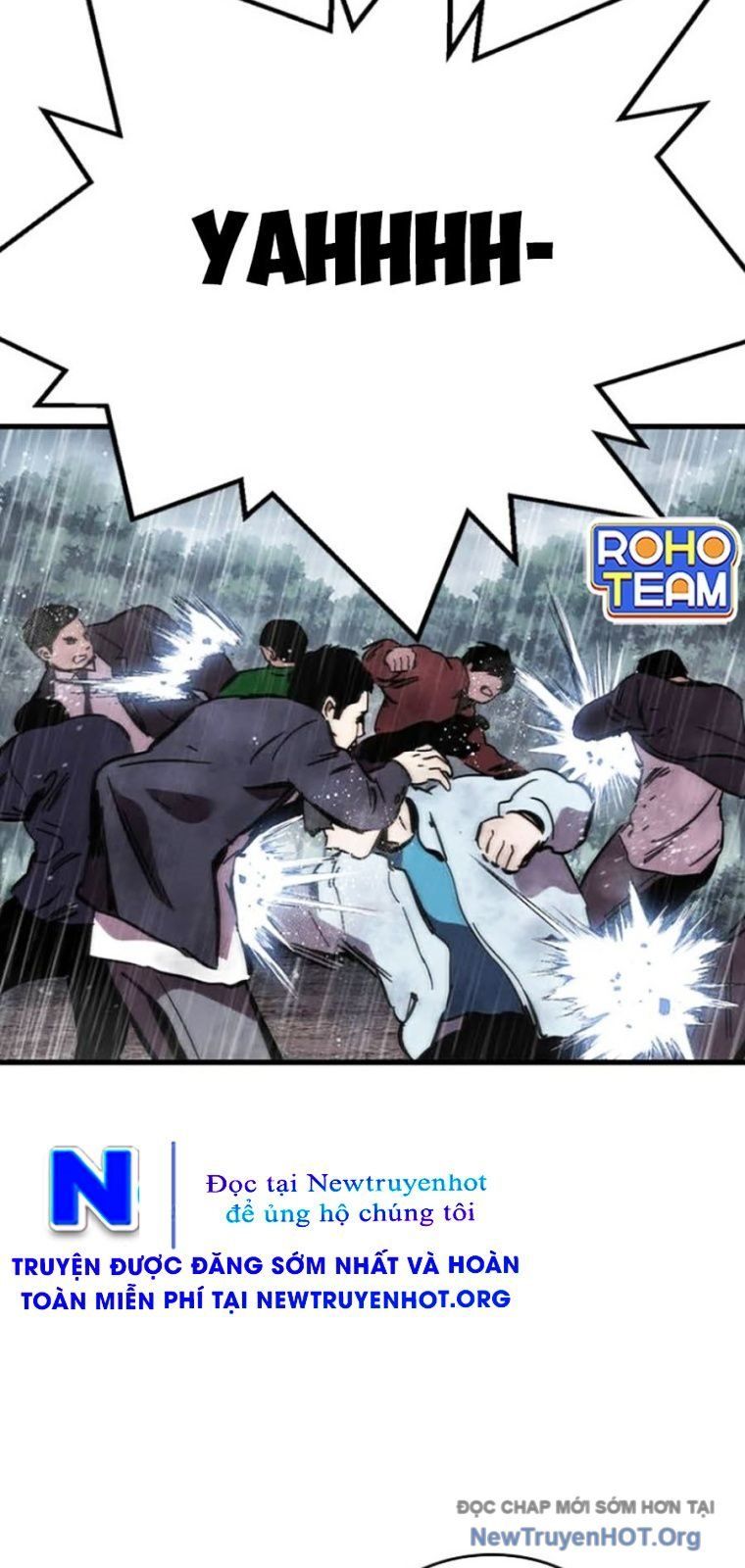 đọc truyện Đại Tướng Chiến Chương 58 ảnh 75 tại Thiên Thai Truyện