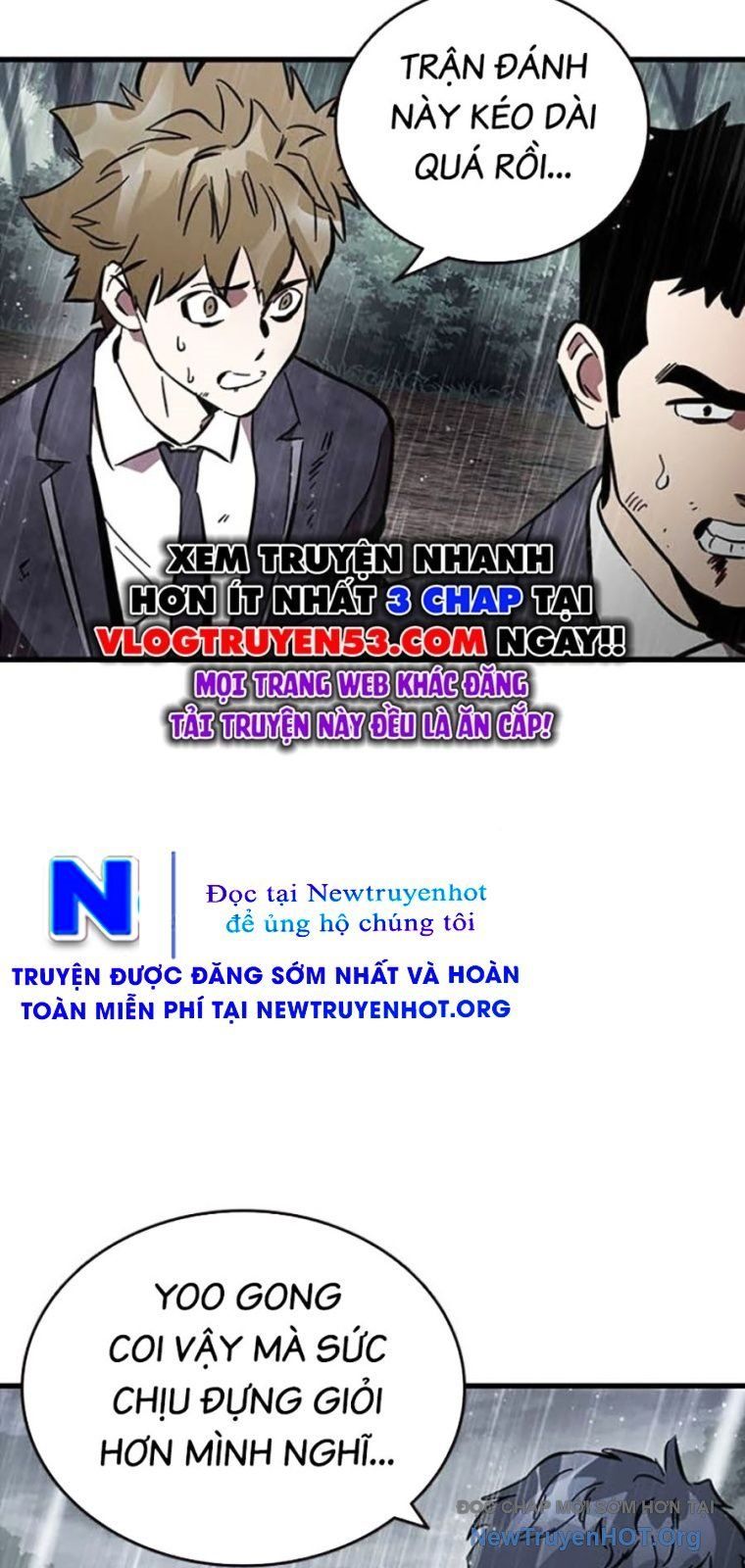 đọc truyện Đại Tướng Chiến Chương 58 ảnh 76 tại Thiên Thai Truyện