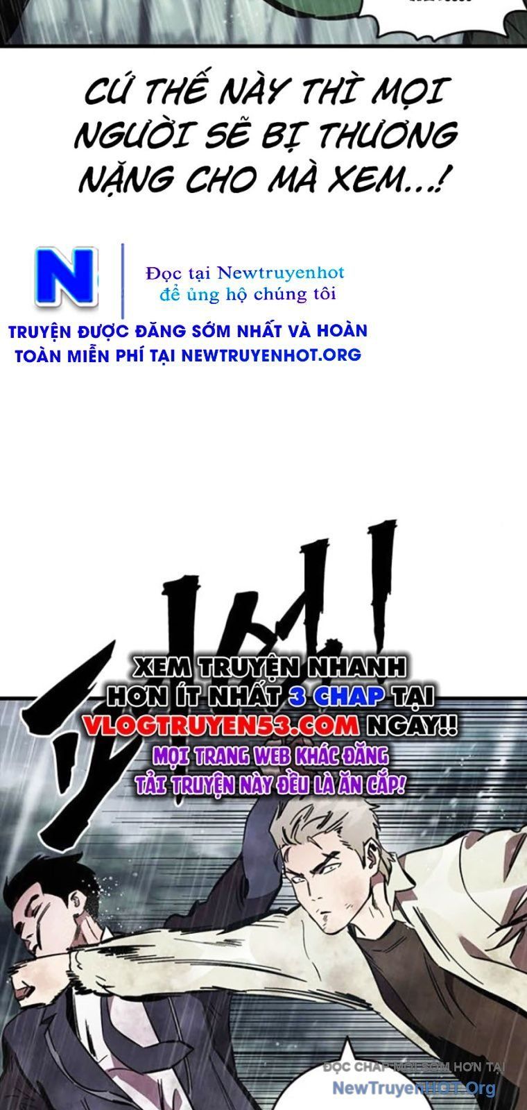 đọc truyện Đại Tướng Chiến Chương 58 ảnh 78 tại Thiên Thai Truyện