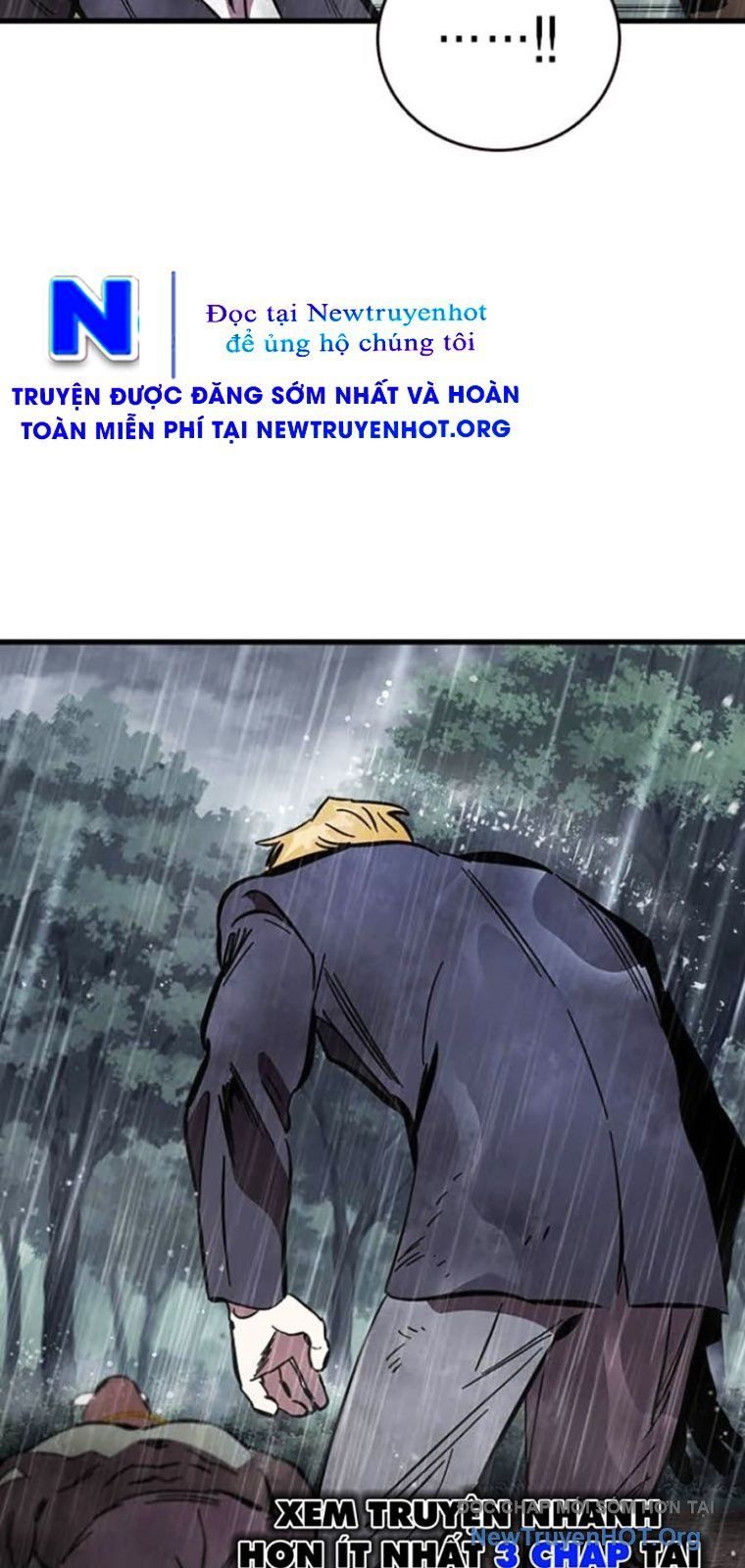 đọc truyện Đại Tướng Chiến Chương 58 ảnh 79 tại Thiên Thai Truyện