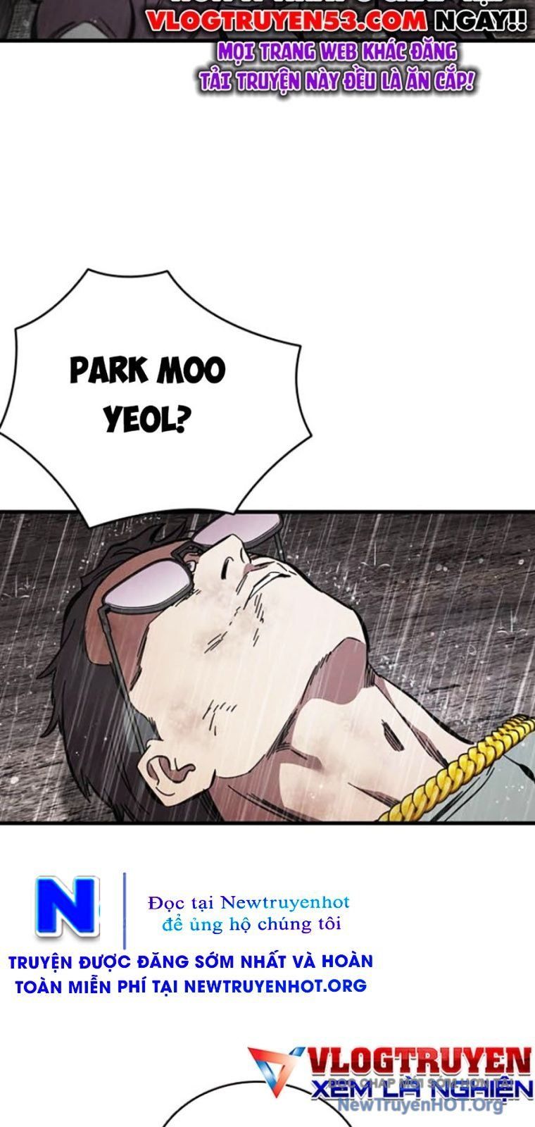 đọc truyện Đại Tướng Chiến Chương 58 ảnh 80 tại Thiên Thai Truyện