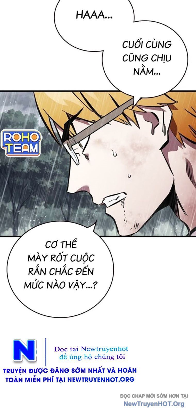 đọc truyện Đại Tướng Chiến Chương 58 ảnh 81 tại Thiên Thai Truyện