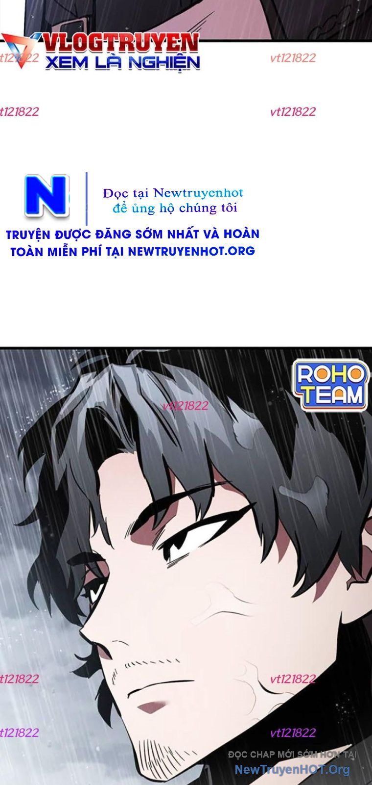 đọc truyện Đại Tướng Chiến Chương 58 ảnh 10 tại Thiên Thai Truyện