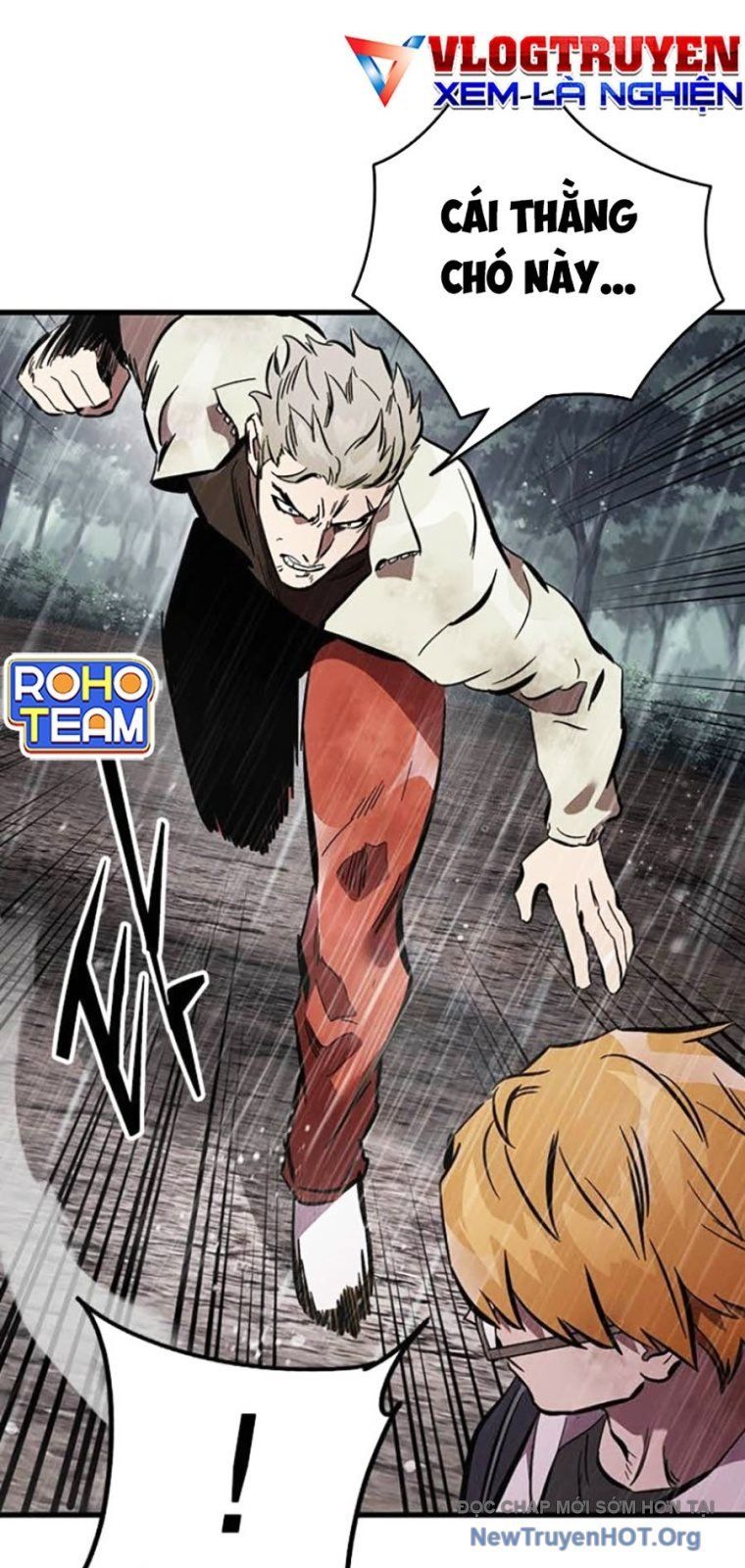 đọc truyện Đại Tướng Chiến Chương 58 ảnh 82 tại Thiên Thai Truyện