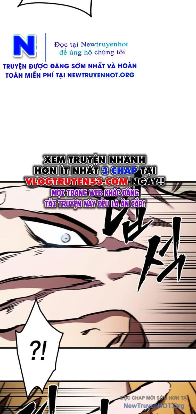 đọc truyện Đại Tướng Chiến Chương 58 ảnh 83 tại Thiên Thai Truyện