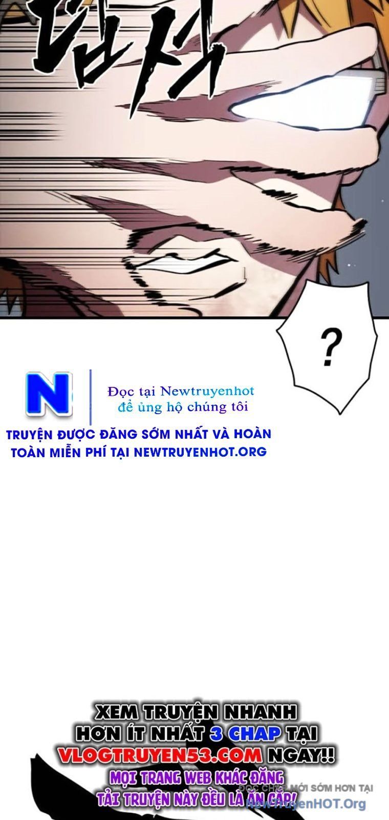 đọc truyện Đại Tướng Chiến Chương 58 ảnh 84 tại Thiên Thai Truyện