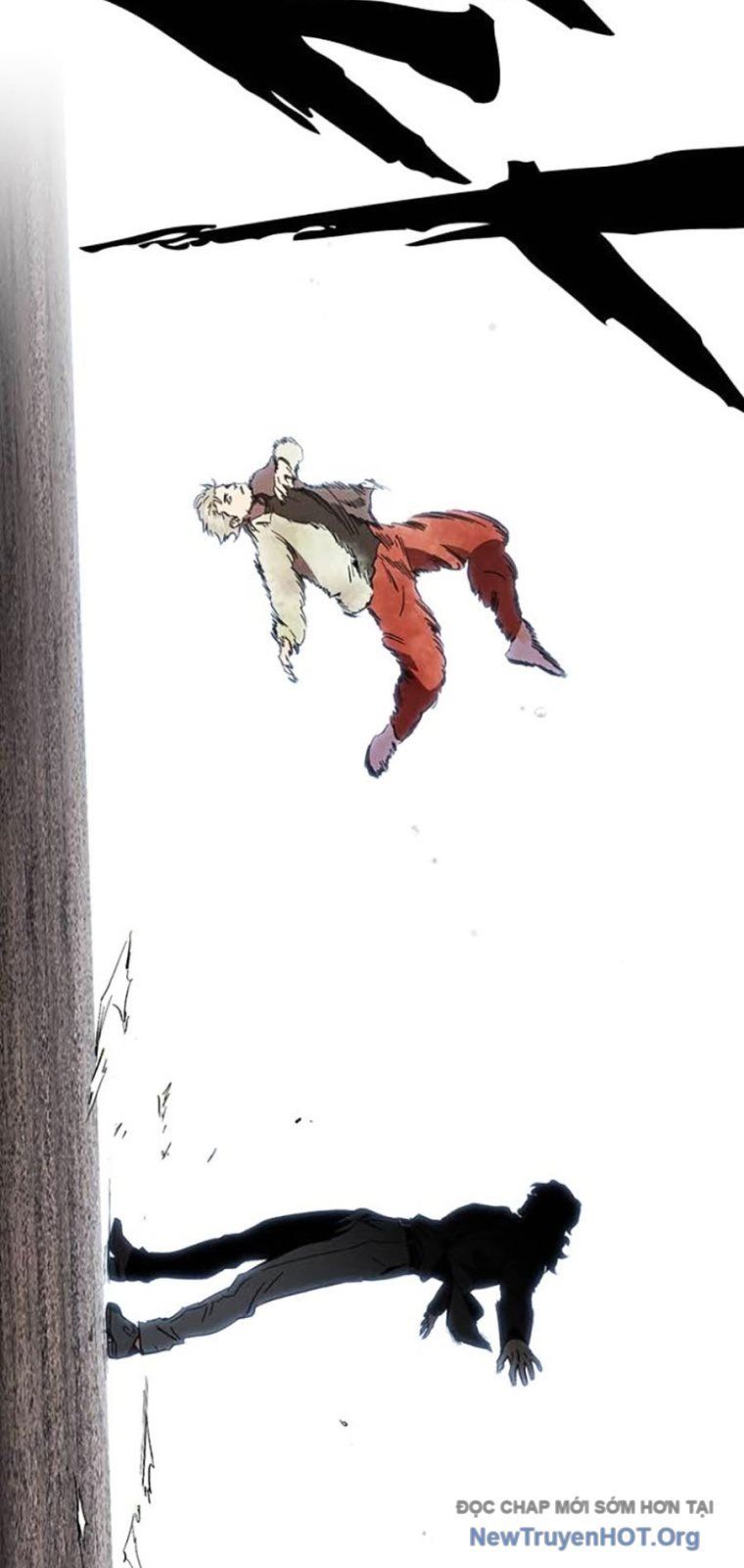 đọc truyện Đại Tướng Chiến Chương 58 ảnh 85 tại Thiên Thai Truyện