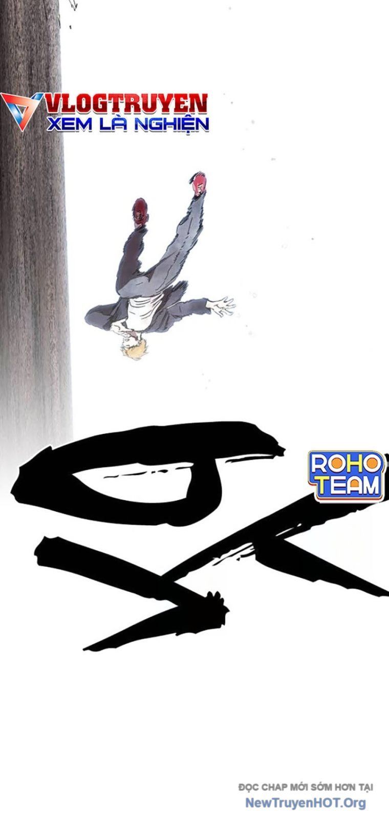 đọc truyện Đại Tướng Chiến Chương 58 ảnh 86 tại Thiên Thai Truyện