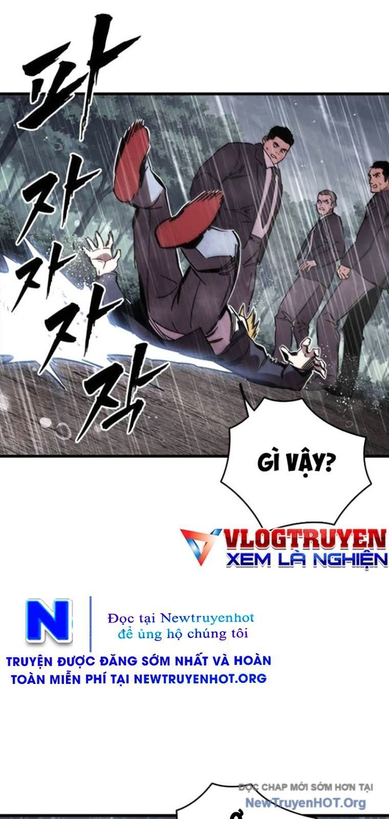 đọc truyện Đại Tướng Chiến Chương 58 ảnh 88 tại Thiên Thai Truyện