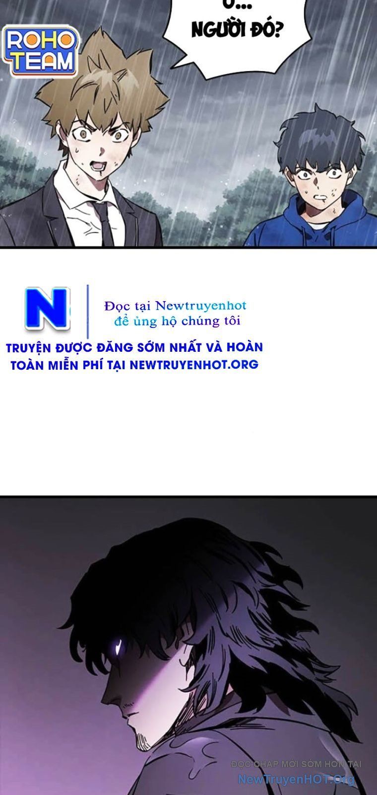 đọc truyện Đại Tướng Chiến Chương 58 ảnh 89 tại Thiên Thai Truyện