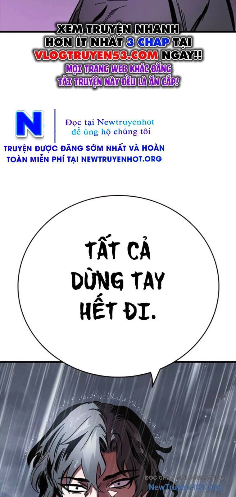 đọc truyện Đại Tướng Chiến Chương 58 ảnh 90 tại Thiên Thai Truyện