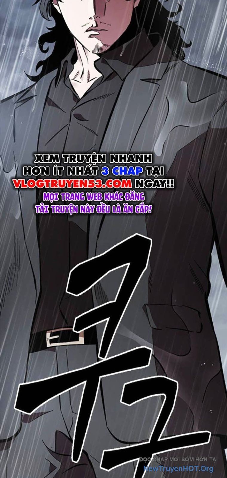 đọc truyện Đại Tướng Chiến Chương 58 ảnh 91 tại Thiên Thai Truyện