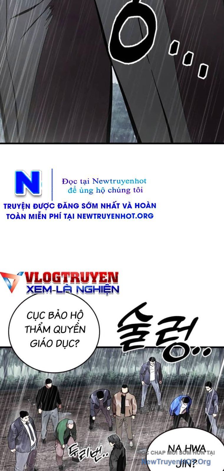 đọc truyện Đại Tướng Chiến Chương 58 ảnh 92 tại Thiên Thai Truyện