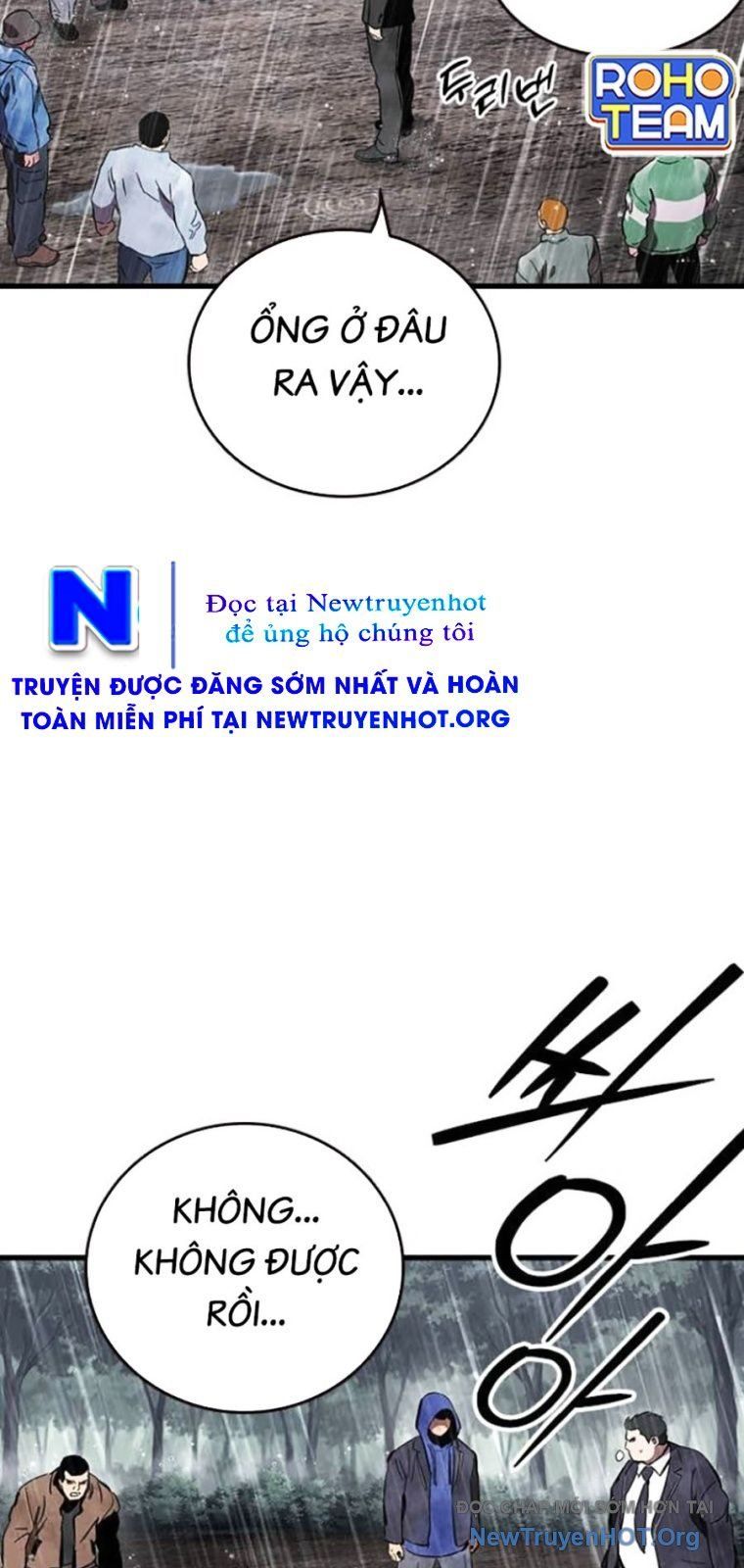 đọc truyện Đại Tướng Chiến Chương 58 ảnh 93 tại Thiên Thai Truyện