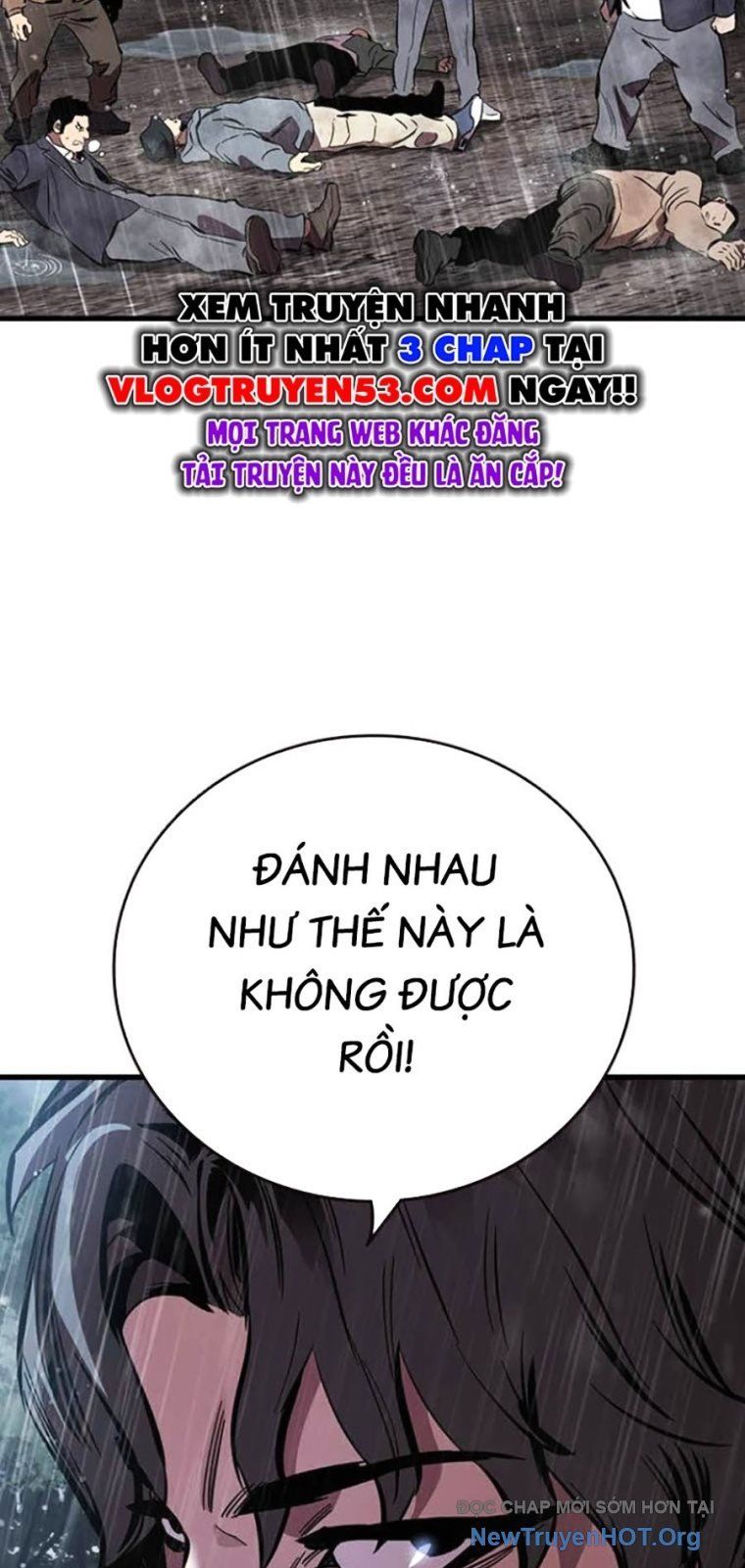 đọc truyện Đại Tướng Chiến Chương 58 ảnh 94 tại Thiên Thai Truyện