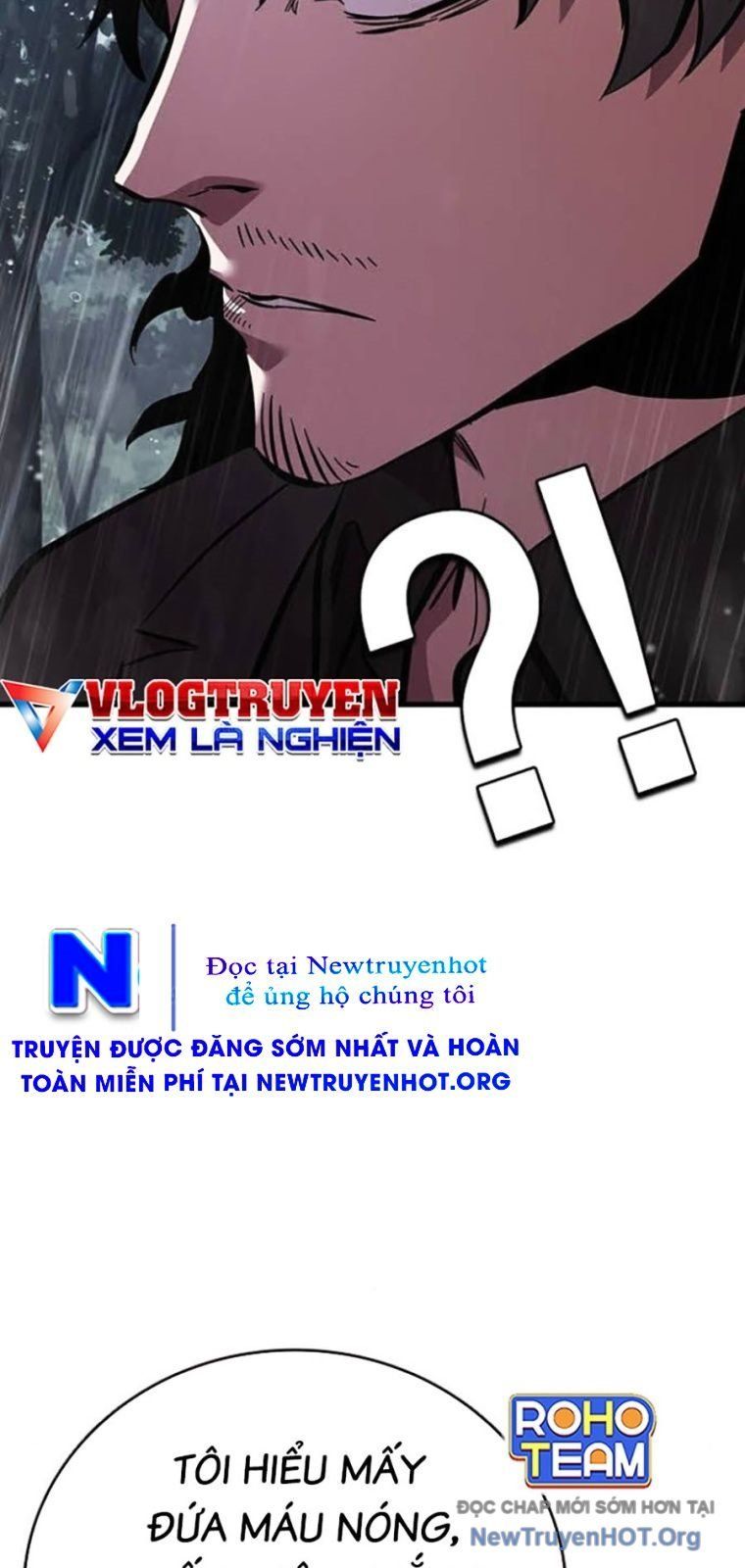 đọc truyện Đại Tướng Chiến Chương 58 ảnh 95 tại Thiên Thai Truyện