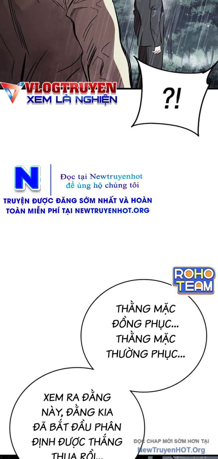 đọc truyện Đại Tướng Chiến Chương 58 ảnh 98 tại Thiên Thai Truyện