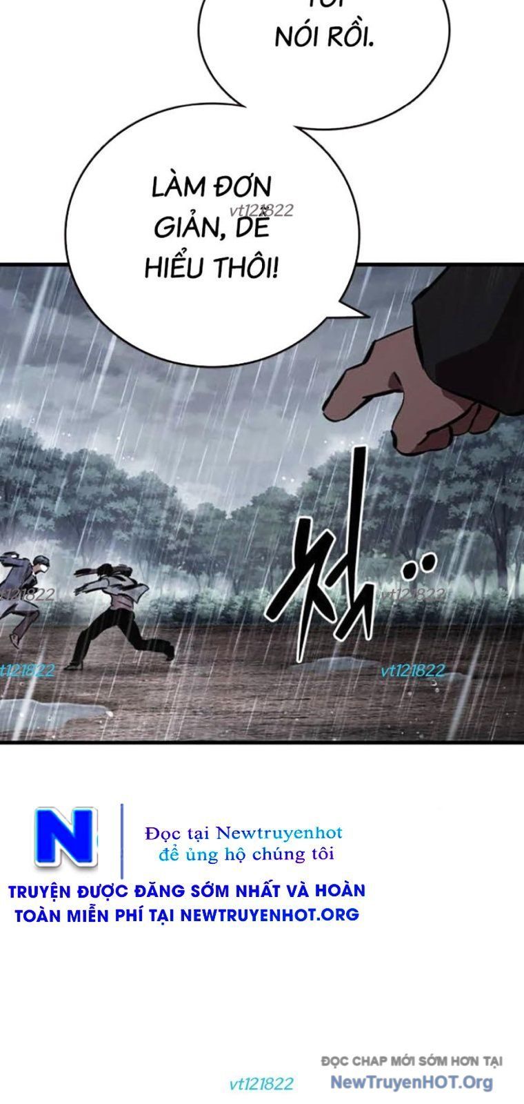 đọc truyện Đại Tướng Chiến Chương 58 ảnh 100 tại Thiên Thai Truyện