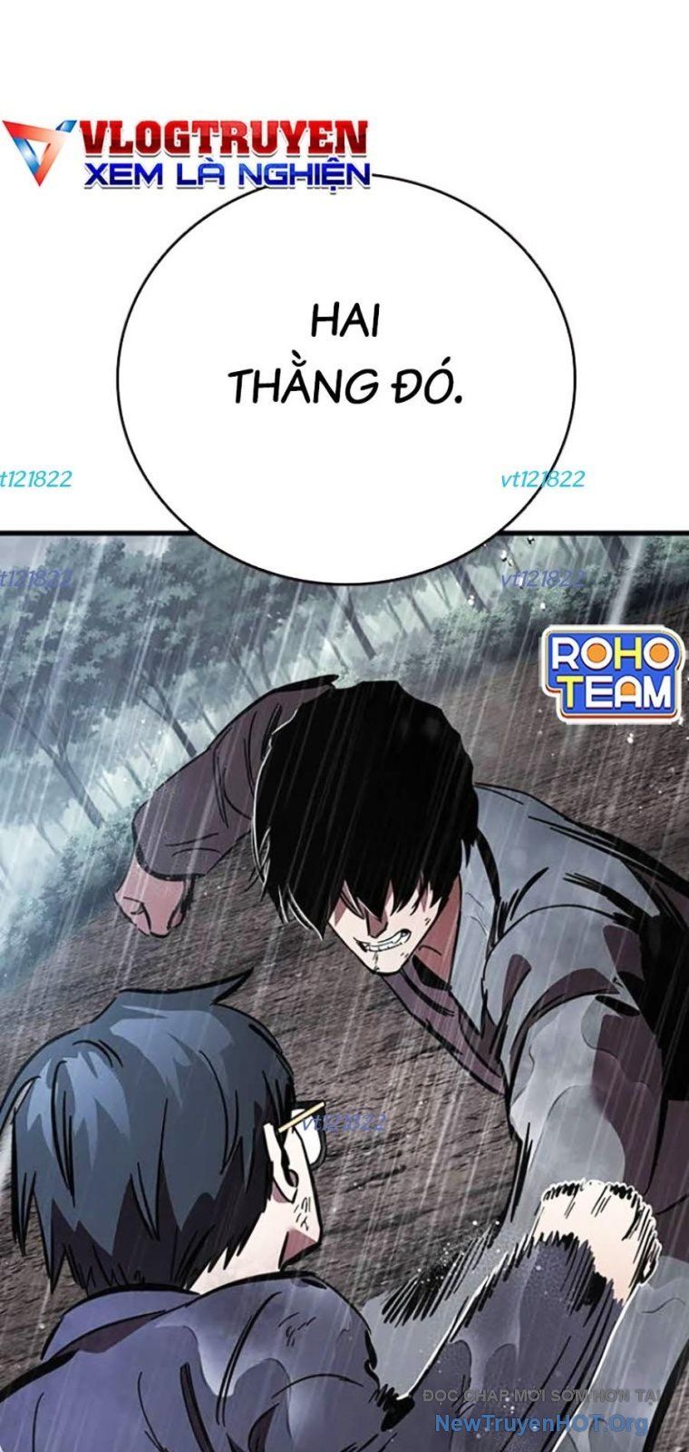 đọc truyện Đại Tướng Chiến Chương 58 ảnh 101 tại Thiên Thai Truyện