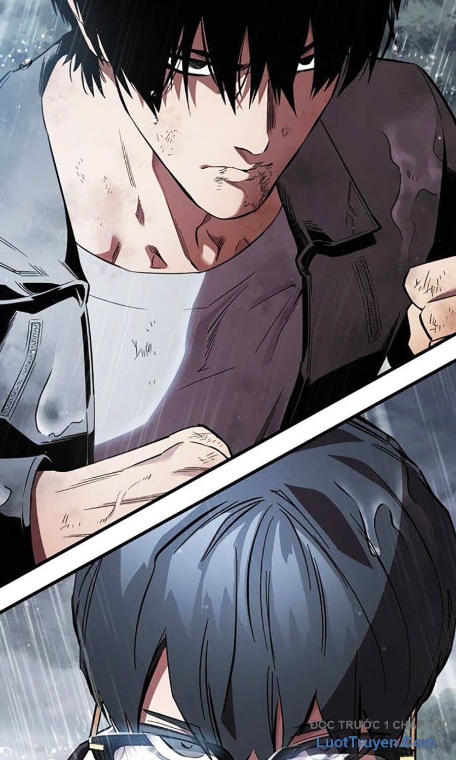 đọc truyện Đại Tướng Chiến Chương 59 ảnh 12 tại Thiên Thai Truyện