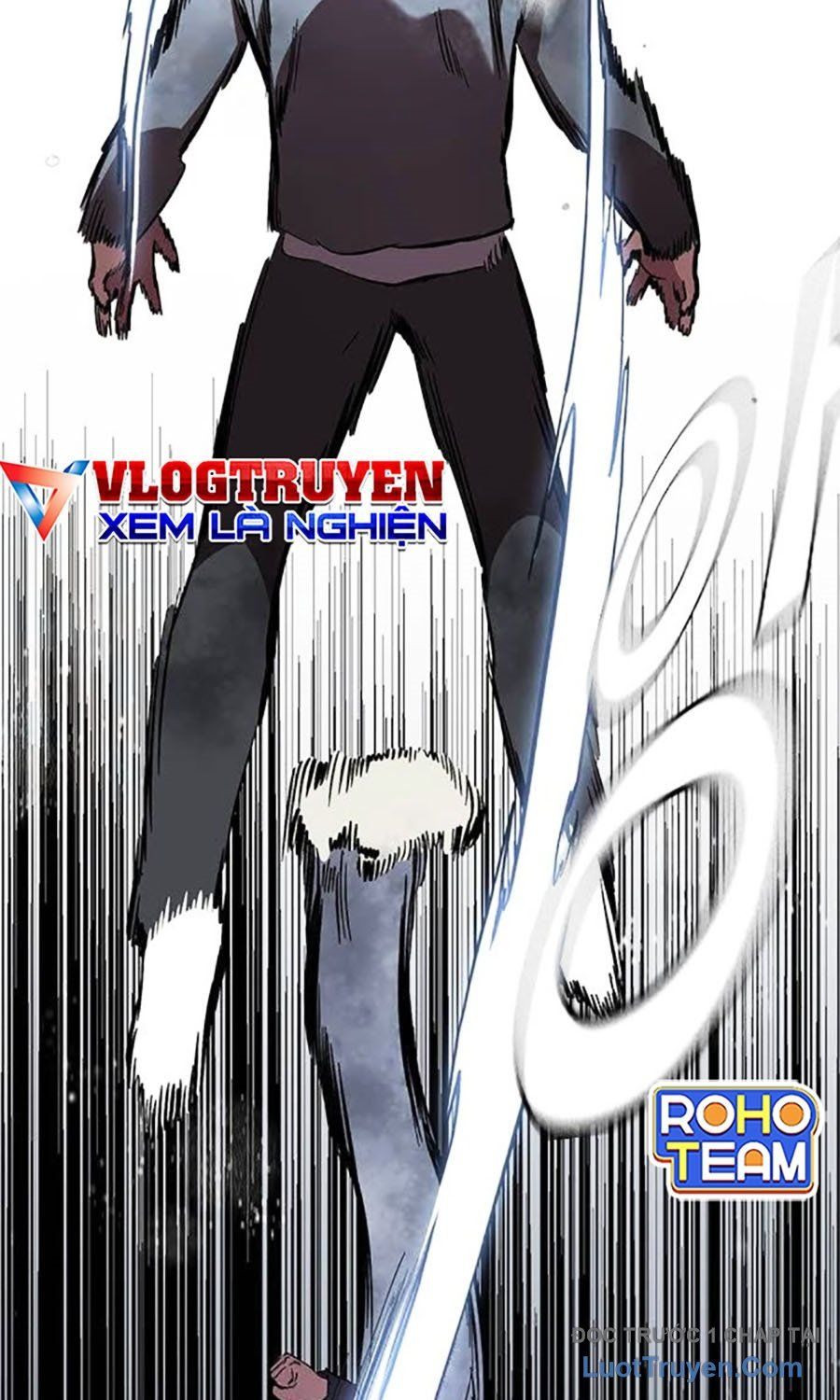 đọc truyện Đại Tướng Chiến Chương 59 ảnh 102 tại Thiên Thai Truyện