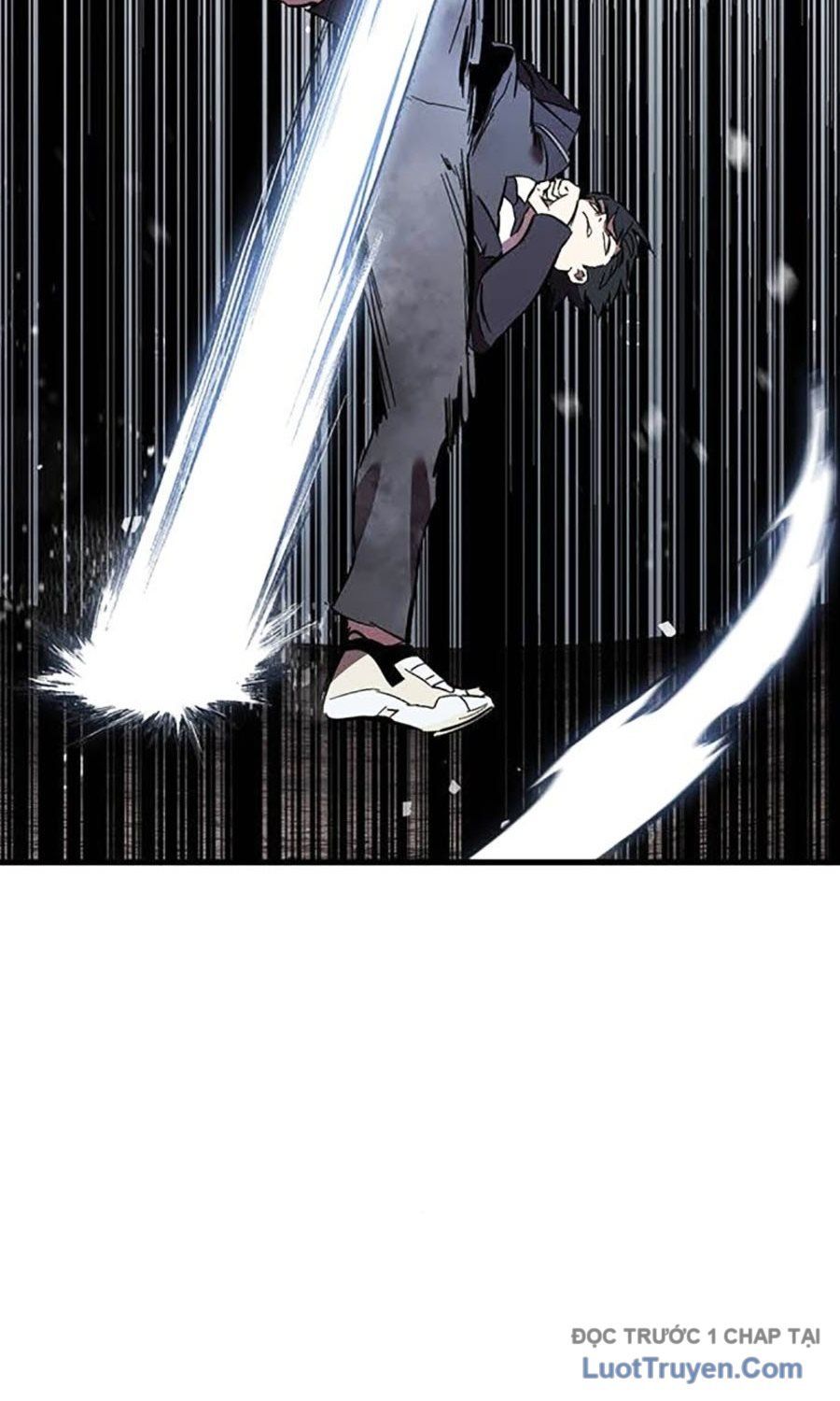 đọc truyện Đại Tướng Chiến Chương 59 ảnh 103 tại Thiên Thai Truyện