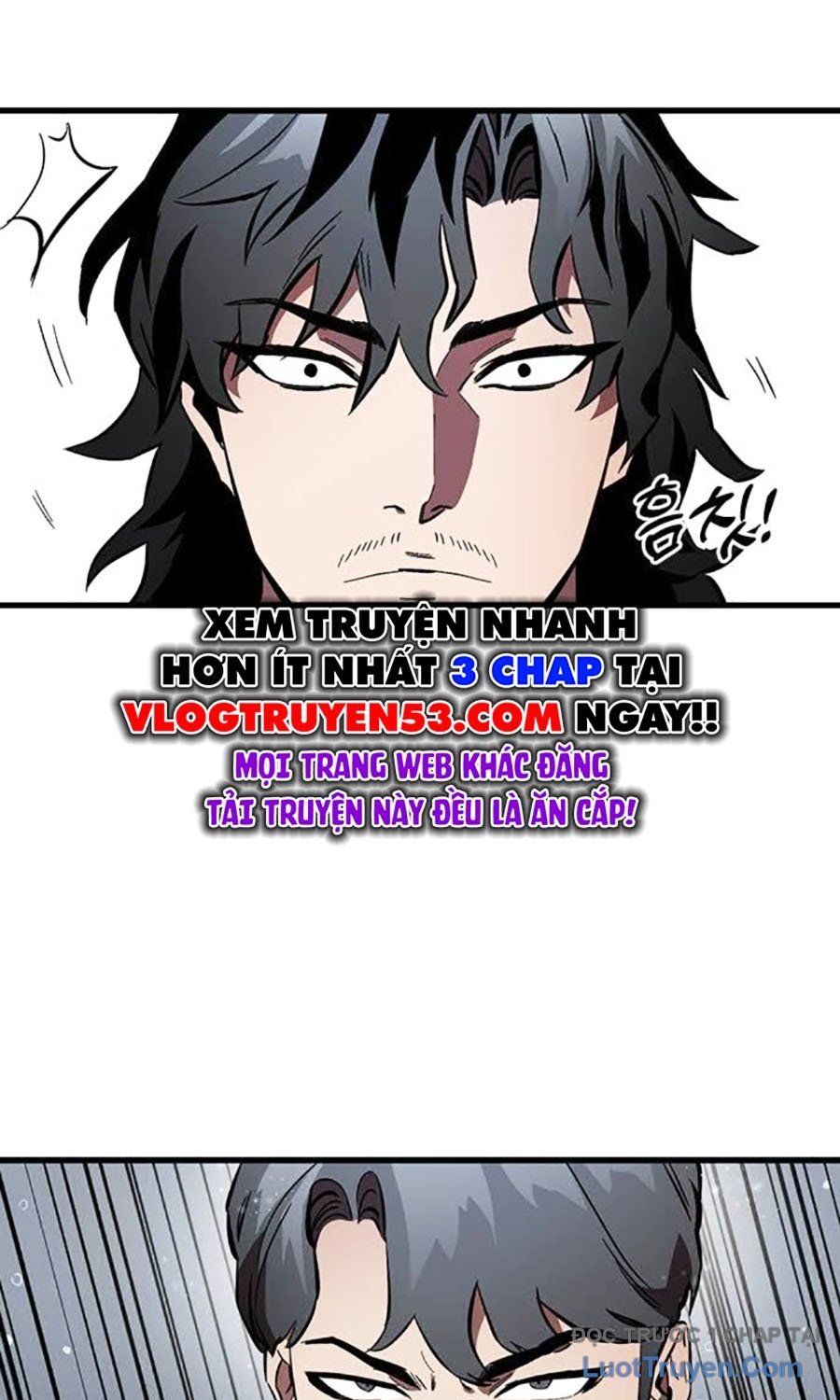 đọc truyện Đại Tướng Chiến Chương 59 ảnh 104 tại Thiên Thai Truyện