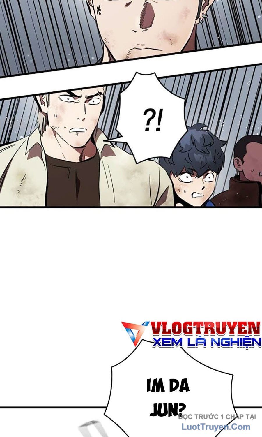 đọc truyện Đại Tướng Chiến Chương 59 ảnh 105 tại Thiên Thai Truyện