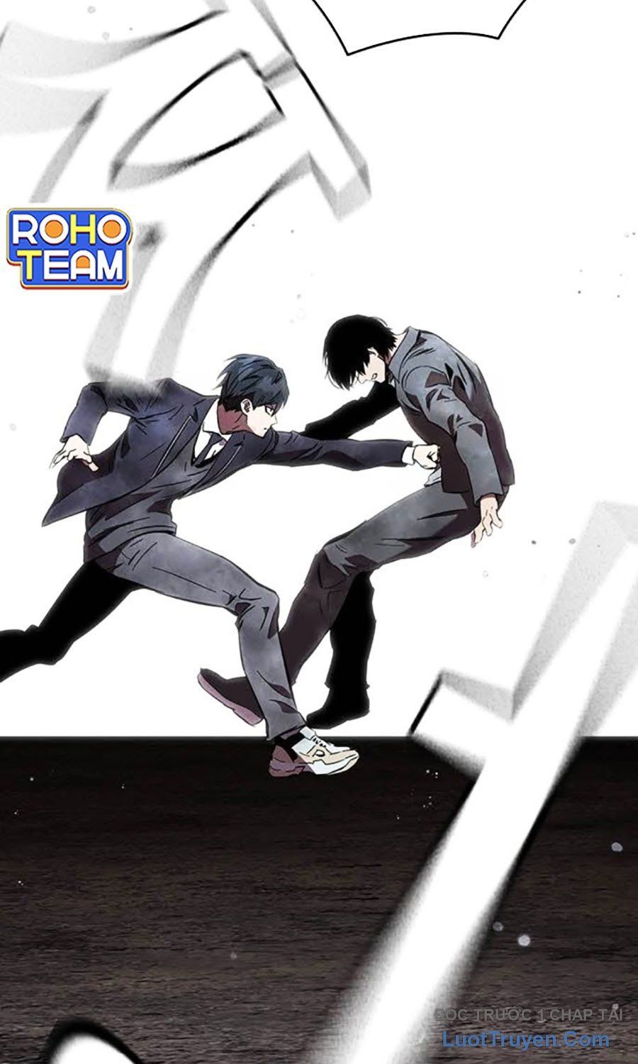 đọc truyện Đại Tướng Chiến Chương 59 ảnh 106 tại Thiên Thai Truyện