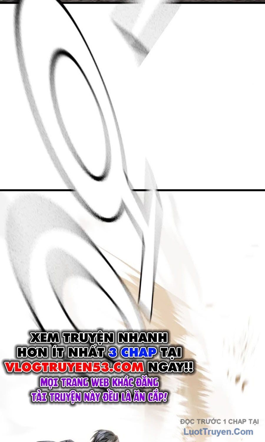 đọc truyện Đại Tướng Chiến Chương 59 ảnh 107 tại Thiên Thai Truyện