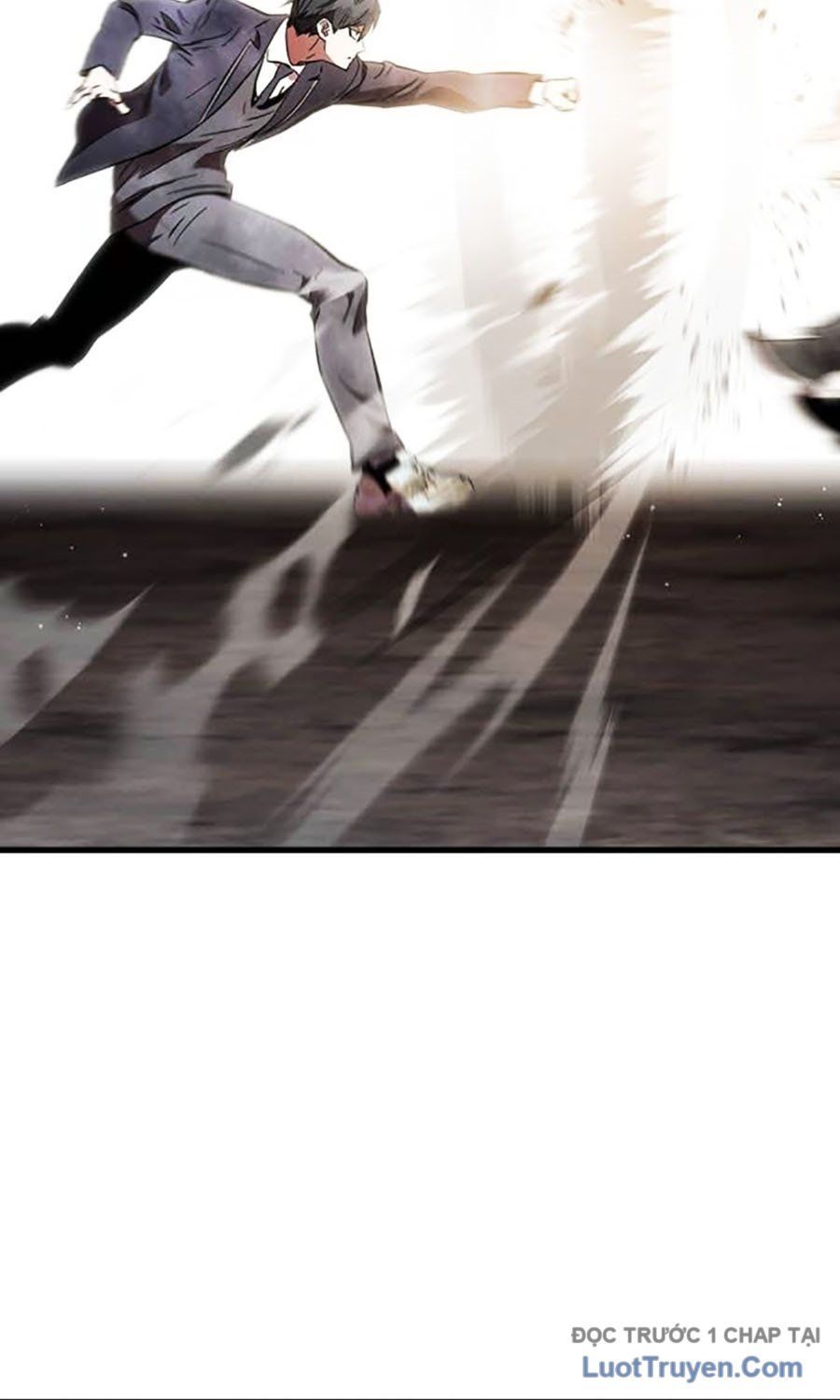 đọc truyện Đại Tướng Chiến Chương 59 ảnh 108 tại Thiên Thai Truyện