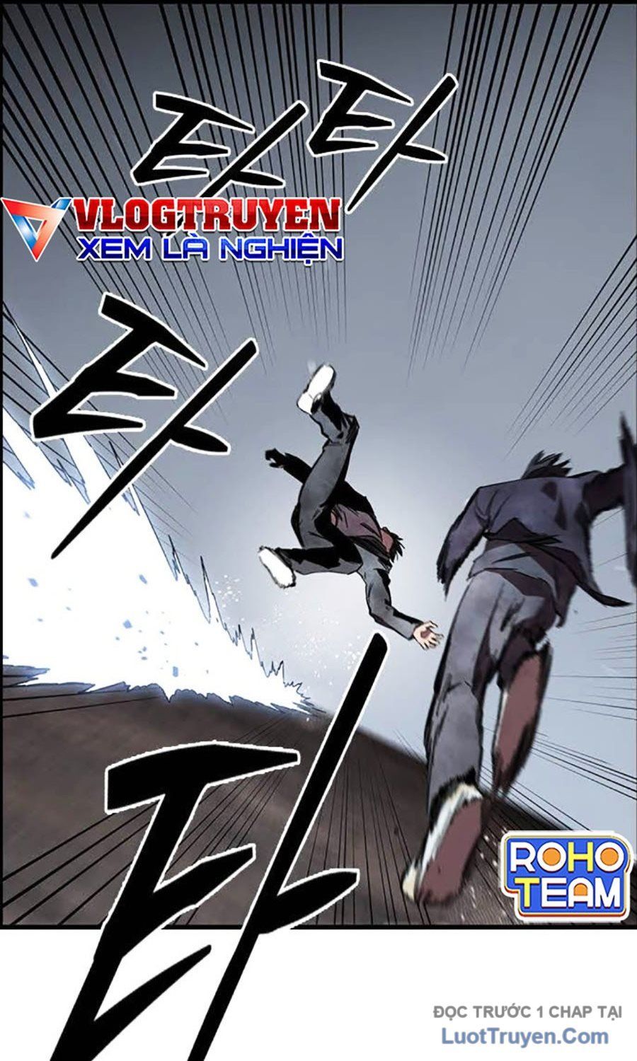 đọc truyện Đại Tướng Chiến Chương 59 ảnh 109 tại Thiên Thai Truyện