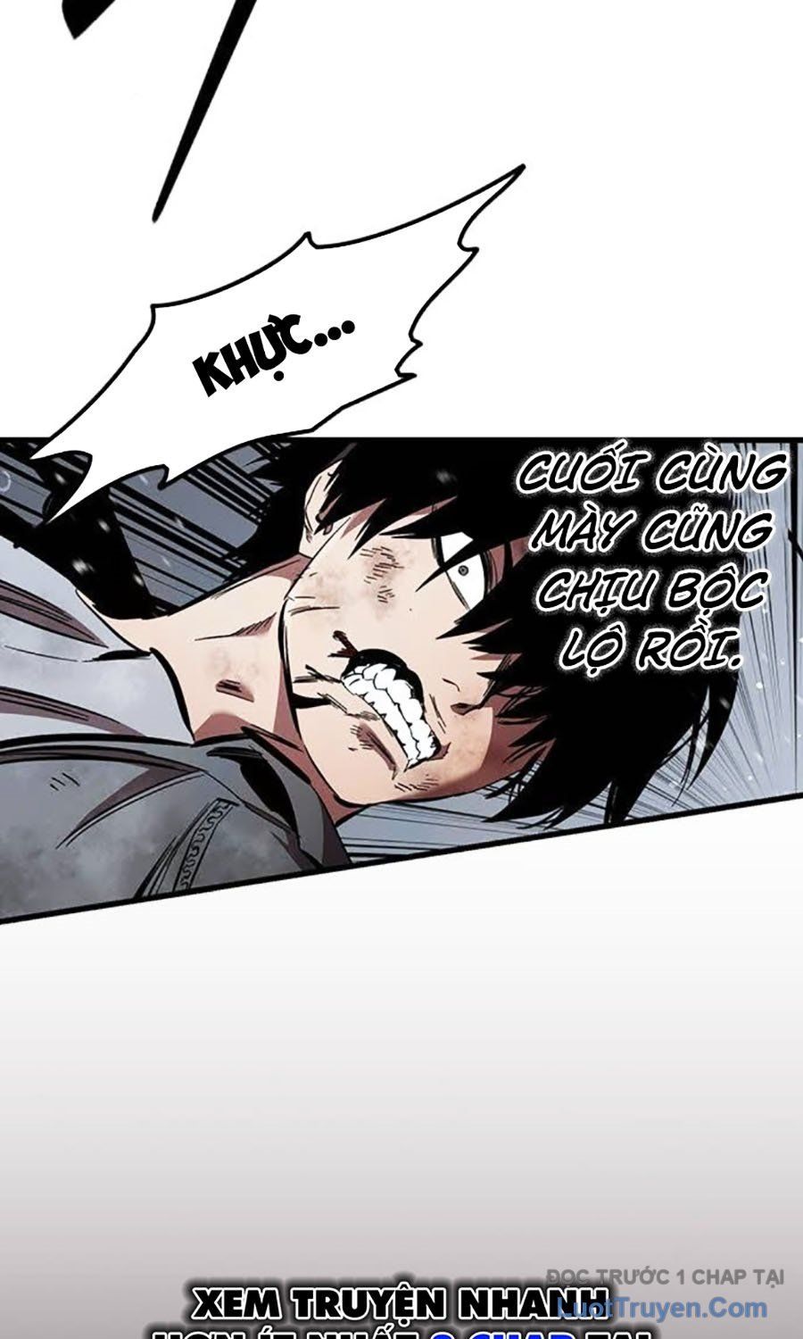 đọc truyện Đại Tướng Chiến Chương 59 ảnh 110 tại Thiên Thai Truyện