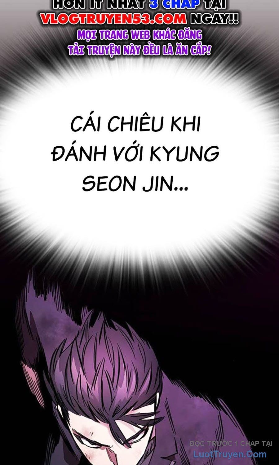 đọc truyện Đại Tướng Chiến Chương 59 ảnh 111 tại Thiên Thai Truyện