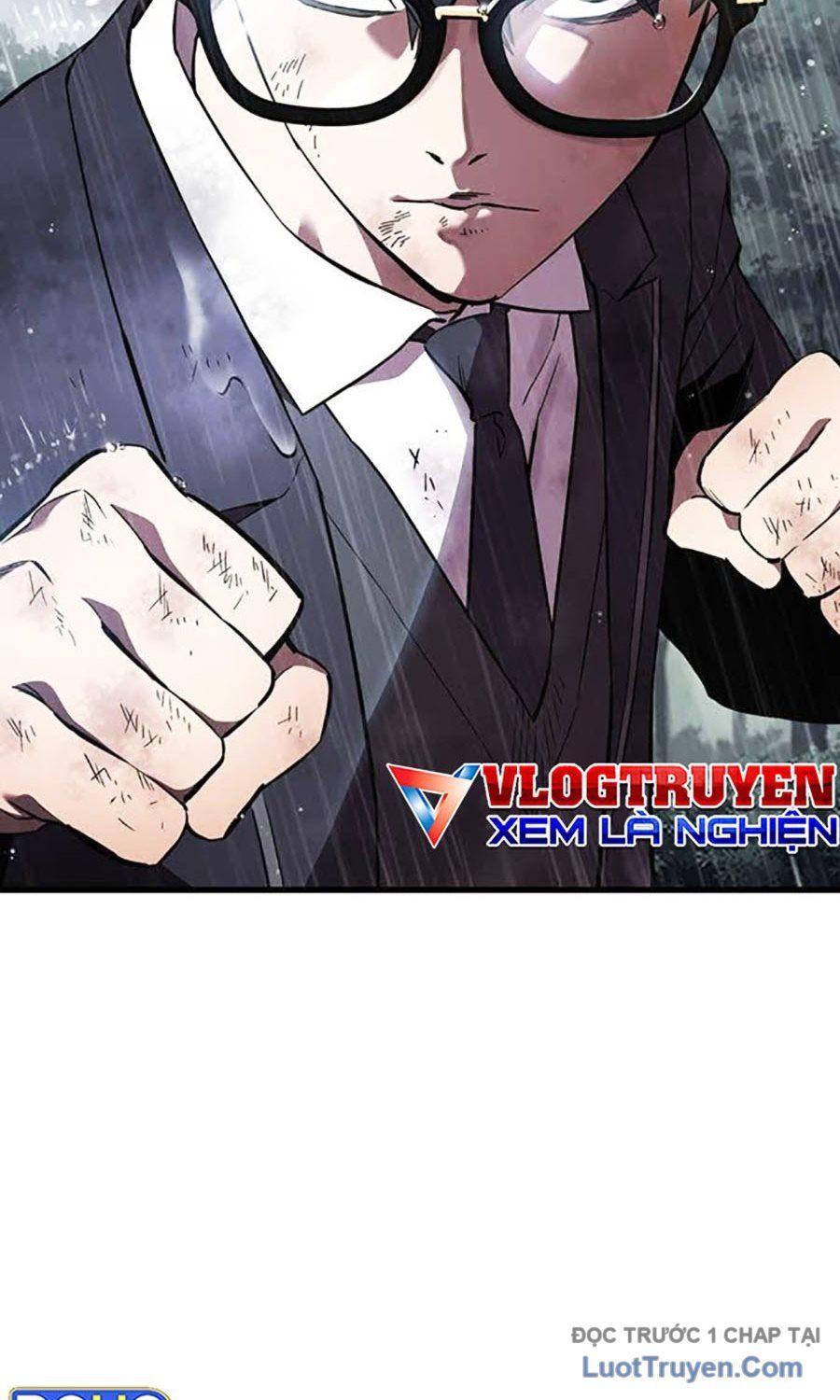 đọc truyện Đại Tướng Chiến Chương 59 ảnh 13 tại Thiên Thai Truyện