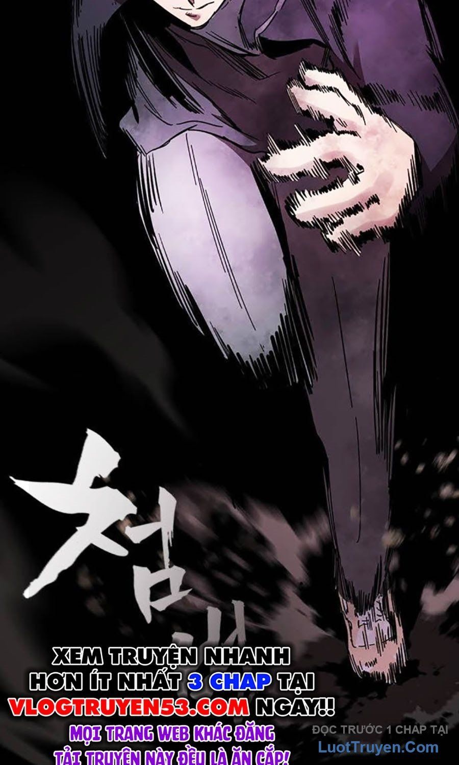 đọc truyện Đại Tướng Chiến Chương 59 ảnh 112 tại Thiên Thai Truyện