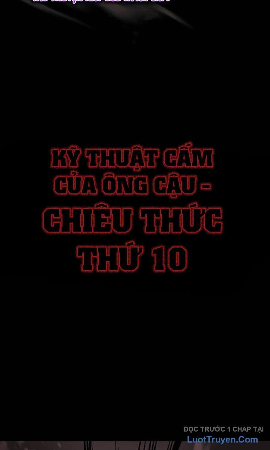 đọc truyện Đại Tướng Chiến Chương 59 ảnh 113 tại Thiên Thai Truyện