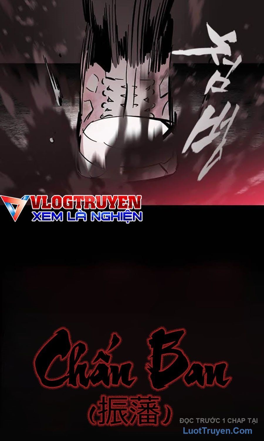 đọc truyện Đại Tướng Chiến Chương 59 ảnh 114 tại Thiên Thai Truyện