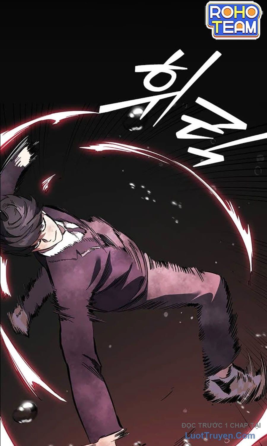 đọc truyện Đại Tướng Chiến Chương 59 ảnh 115 tại Thiên Thai Truyện